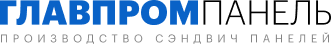 Главпромпанель